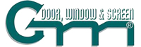 Impact Windows in Deerfield Beach: Hurricane Exterior Design Modern For Sale FL Florida