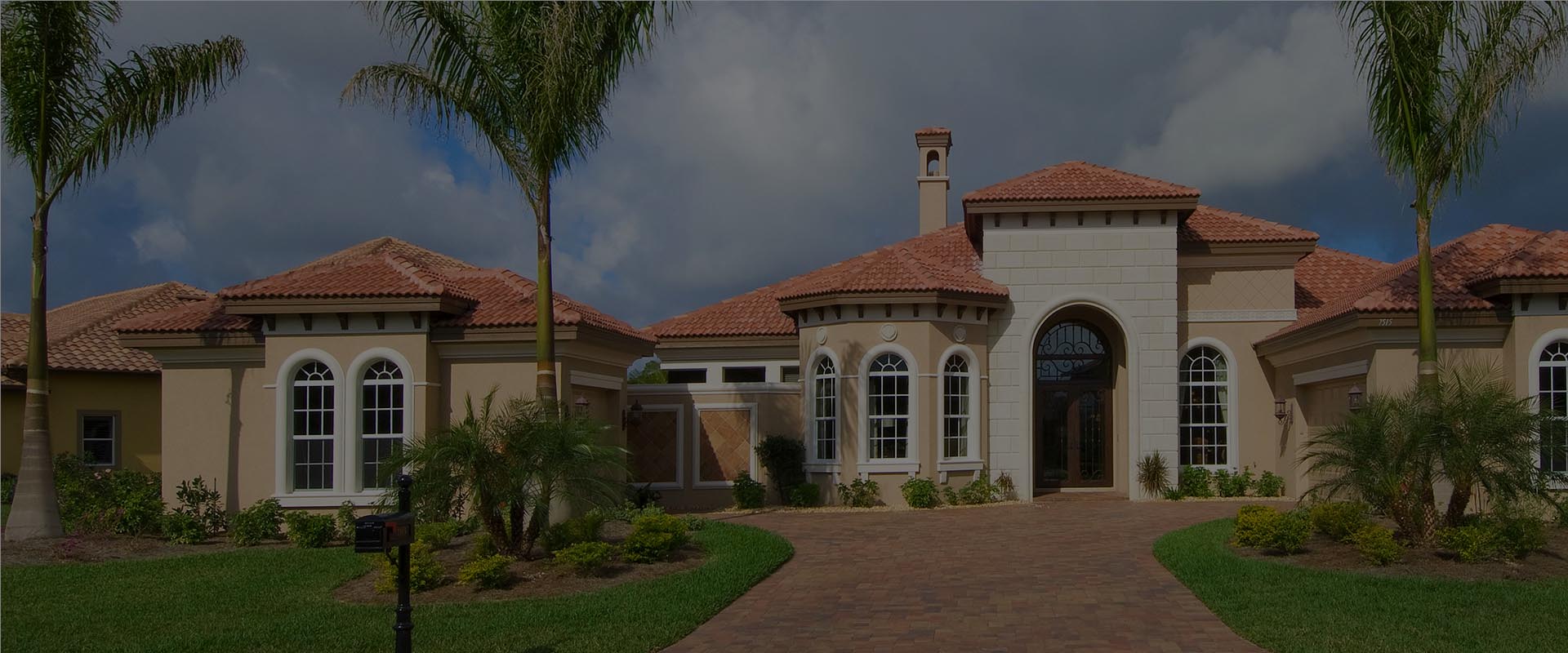 Impact Windows Deerfield Beach, FL